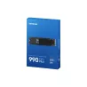 SAMSUNG SSD 990 EVO PLUS 2T M.2 2280 | MonPC.Store
