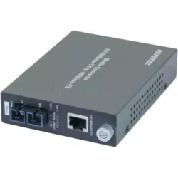 Convertisseur fibre optique 10/100Base-TX/100Base-FX… | MonPC.Store