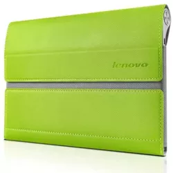 Étui de protection (Housse) Lenovo pour tablettes Yoga… | MonPC.Store