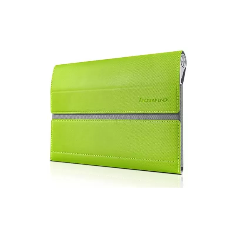 Étui de protection (Housse) Lenovo pour tablettes Yoga… | MonPC.Store