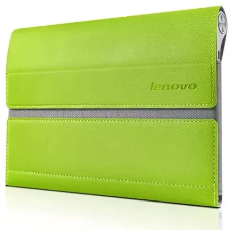 Étui de protection (Housse) Lenovo pour tablettes Yoga… | MonPC.Store