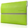 Étui de protection (Housse) Lenovo pour tablettes Yoga… | MonPC.Store
