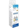 Cartouche d'encreEpsonEcoTank T6642 70ml (Cyan) | MonPC.Store