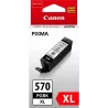 Cartouche d'encreCanonPGI-570XL PGBK (Noir) | MonPC.Store