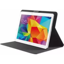 Etui rabatTrustpour Samsung Galaxy Tab 10"… | MonPC.Store