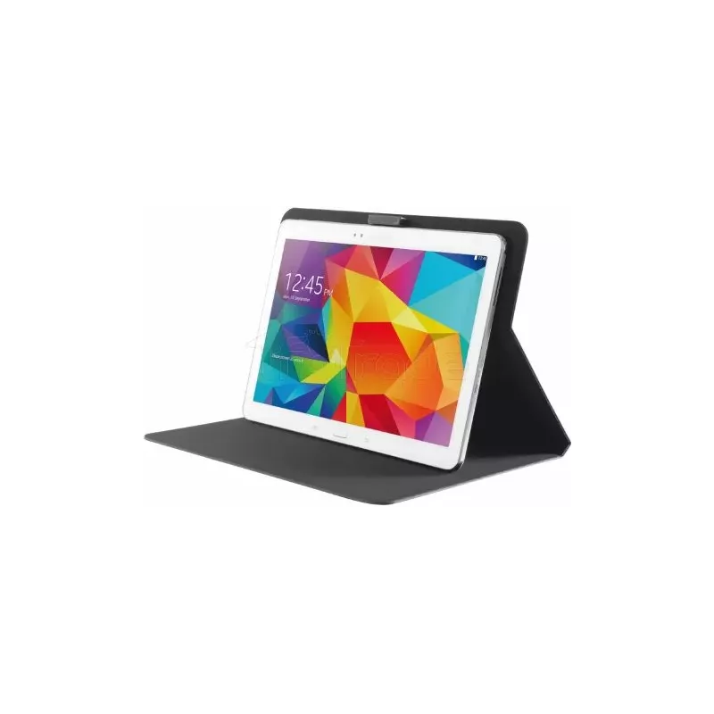Etui rabatTrustpour Samsung Galaxy Tab 10"… | MonPC.Store