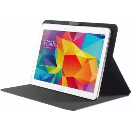 Etui rabatTrustpour Samsung Galaxy Tab 10"… | MonPC.Store