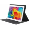Etui rabatTrustpour Samsung Galaxy Tab 10"… | MonPC.Store