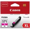 Cartouche d'encreCanonCLI-571M XL (Magenta) | MonPC.Store