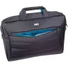 Sacoche Ordinateur PortableWeDesign v2 15,6" max (Noir) | MonPC.Store