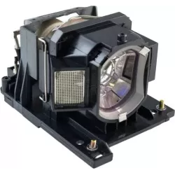 Lampe VideoprojecteurHitachiDT01171 - UHB - 245 Watt… | MonPC.Store
