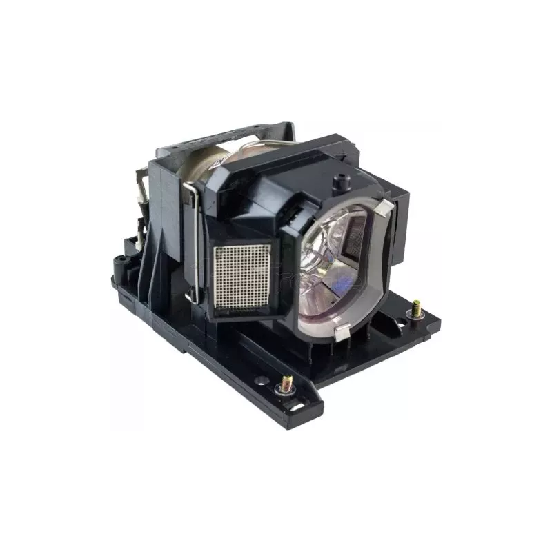 Lampe VideoprojecteurHitachiDT01171 - UHB - 245 Watt… | MonPC.Store
