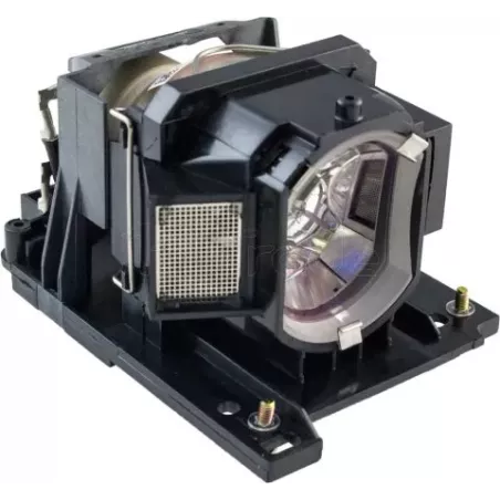 Lampe VideoprojecteurHitachiDT01171 - UHB - 245 Watt… | MonPC.Store