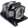 Lampe VideoprojecteurHitachiDT01171 - UHB - 245 Watt… | MonPC.Store