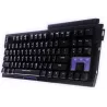 Clavier Gamer mécanique (Kailh Blue)TesoroTizona USB… | MonPC.Store