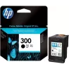 Cartouche d'encre HP 300 (Noir) | MonPC.Store