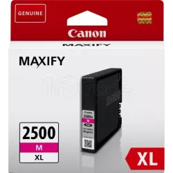 Cartouche d'encreCanonPGI-2500XL (Magenta) | MonPC.Store
