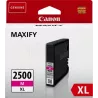 Cartouche d'encreCanonPGI-2500XL (Magenta) | MonPC.Store