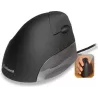Souris filaireEvoluentVerticale standard pour droitier | MonPC.Store