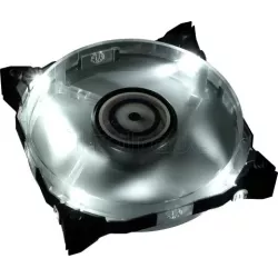 Ventilateur de boitierBitFenixSpectre Xtrem LED - 12cm… | MonPC.Store