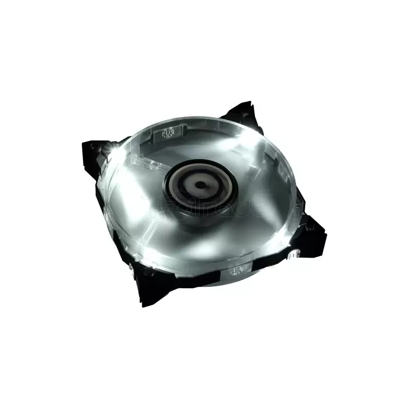 Ventilateur de boitierBitFenixSpectre Xtrem LED - 12cm… | MonPC.Store