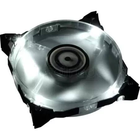 Ventilateur de boitierBitFenixSpectre Xtrem LED - 12cm… | MonPC.Store