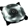 Ventilateur de boitierBitFenixSpectre Xtrem LED - 12cm… | MonPC.Store