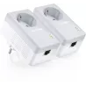 Adaptateur CPLTP-LinkTL-PA4010P Twin Pack AV 600 Mbits… | MonPC.Store