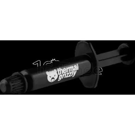 Pâte ThermiqueThermal GrizzlyKryonaut1g | MonPC.Store