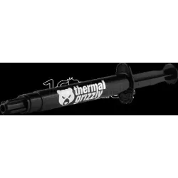 Pate ThermiqueThermal GrizzlyKryonaut5,55g | MonPC.Store