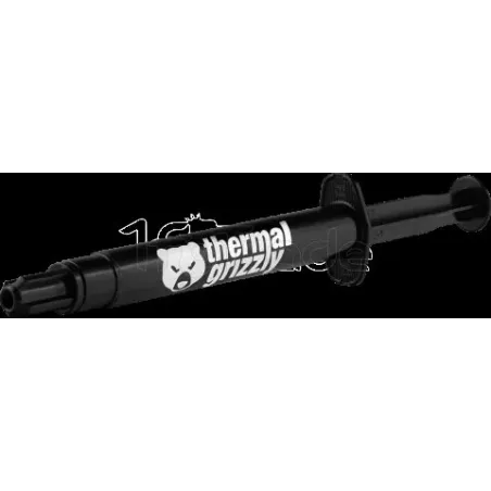Pate ThermiqueThermal GrizzlyKryonaut5,55g | MonPC.Store