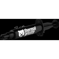 Pate ThermiqueThermal GrizzlyKryonaut11.1g | MonPC.Store