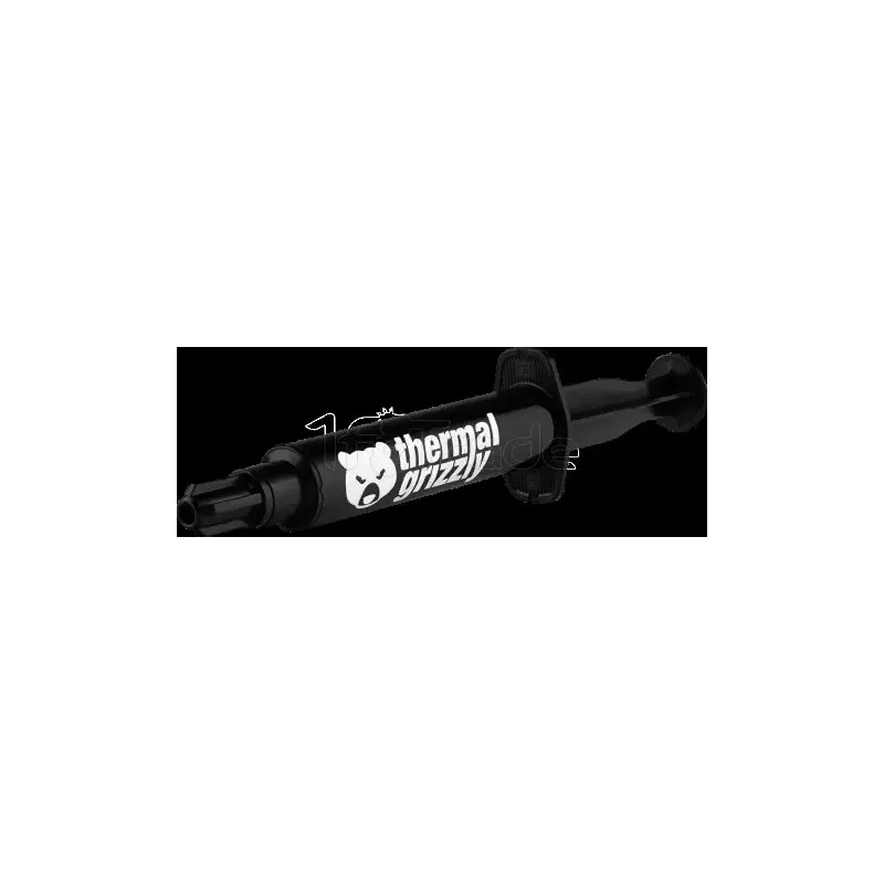 Pate ThermiqueThermal GrizzlyKryonaut11.1g | MonPC.Store