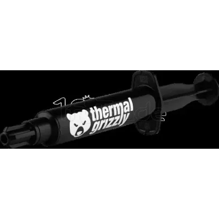Pate ThermiqueThermal GrizzlyKryonaut11.1g | MonPC.Store