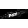 Pate ThermiqueThermal GrizzlyKryonaut11.1g | MonPC.Store