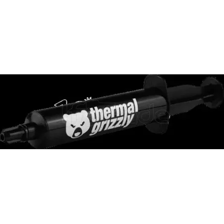 Pate ThermiqueThermal GrizzlyKryonaut37g | MonPC.Store