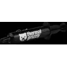 Pate ThermiqueThermal GrizzlyKryonaut37g | MonPC.Store