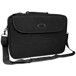 Sacoche Ordinateur PortableEsperanzaET103 Classic 17"… | MonPC.Store