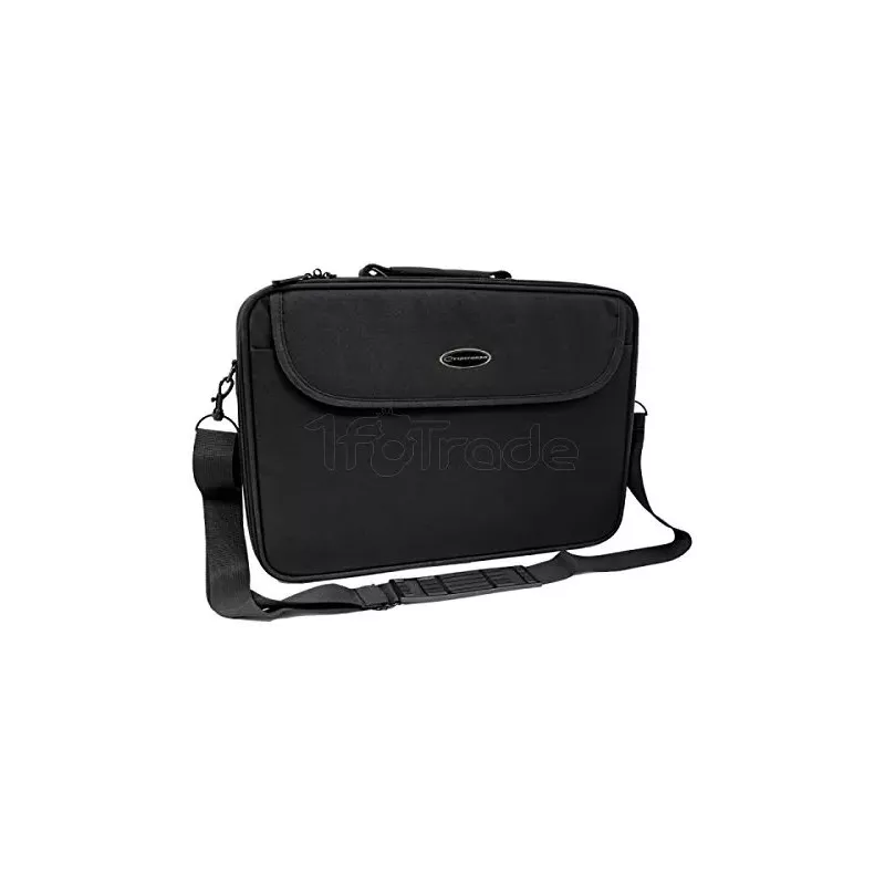 Sacoche Ordinateur PortableEsperanzaET103 Classic 17"… | MonPC.Store