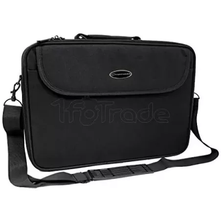 Sacoche Ordinateur PortableEsperanzaET103 Classic 17"… | MonPC.Store