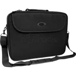 Sacoche Ordinateur PortableEsperanzaET101 Classic… | MonPC.Store