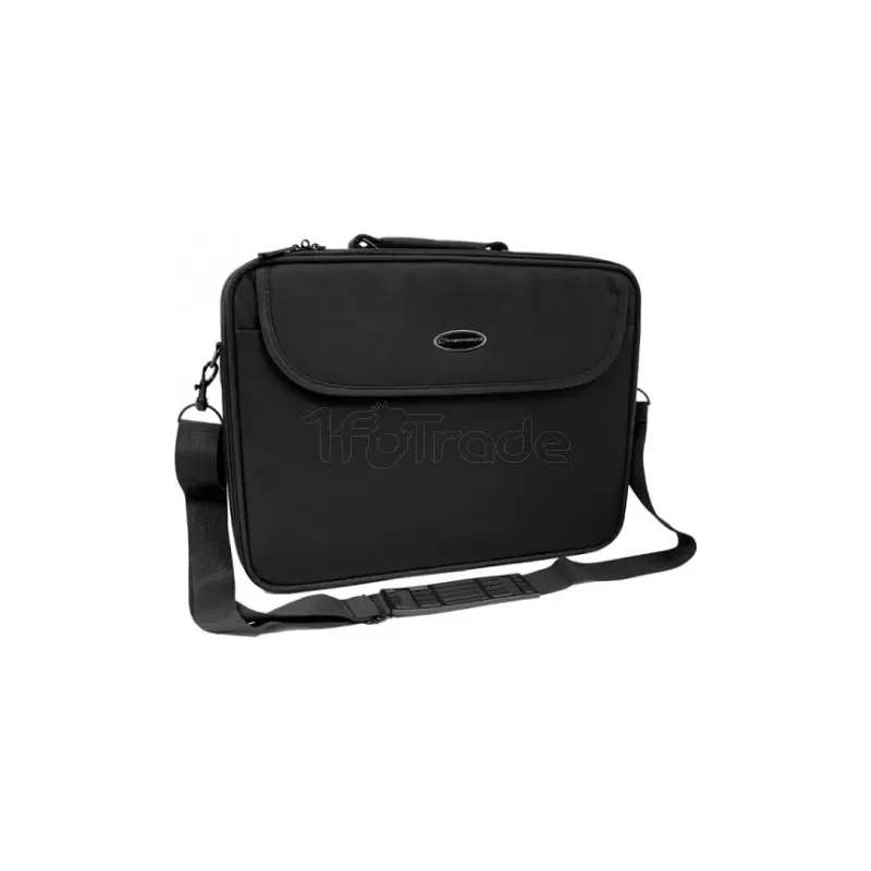 Sacoche Ordinateur PortableEsperanzaET101 Classic… | MonPC.Store