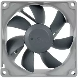 Ventilateur de boitierNoctuaNF-R8 Redux-1800 (8cm) | MonPC.Store