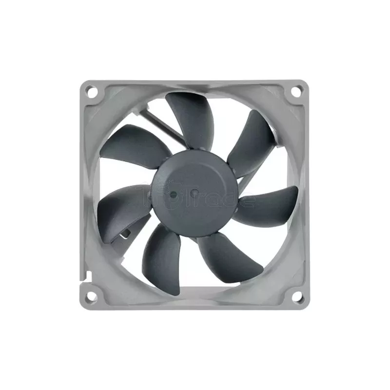 Ventilateur de boitierNoctuaNF-R8 Redux-1800 (8cm) | MonPC.Store