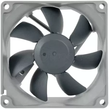 Ventilateur de boitierNoctuaNF-R8 Redux-1800 (8cm) | MonPC.Store