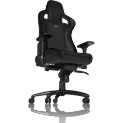 Fauteuil GamerNoblechairsEpic(Noir) | MonPC.Store