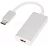 AdaptateurAppleUSB Type-C Vers USB | MonPC.Store