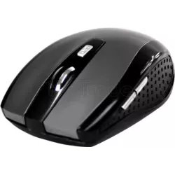 Souris sans fil Media-TechRaton Pro(Noir) | MonPC.Store