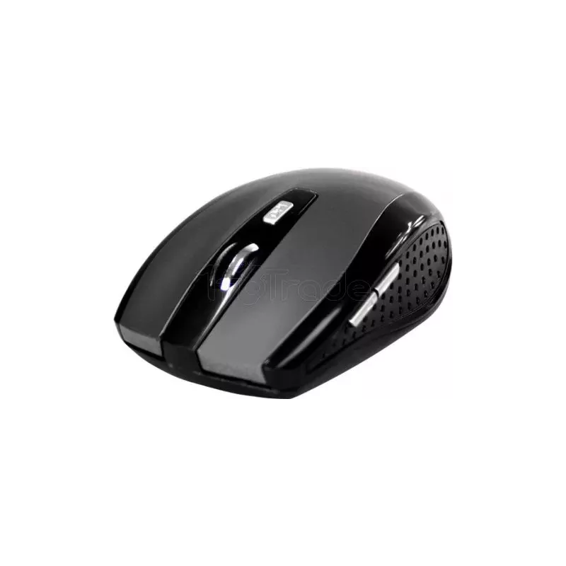 Souris sans fil Media-TechRaton Pro(Noir) | MonPC.Store