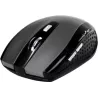 Souris sans fil Media-TechRaton Pro(Noir) | MonPC.Store